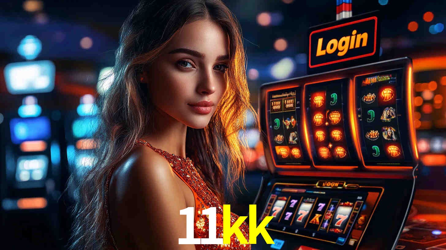11kk -  - 11kk bet