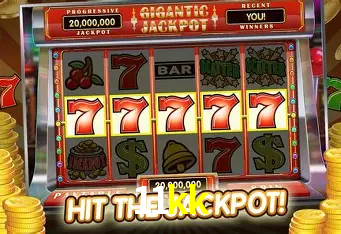 A Emoção da Loteria na 11kk: Uma Chance de Mudança de Vida