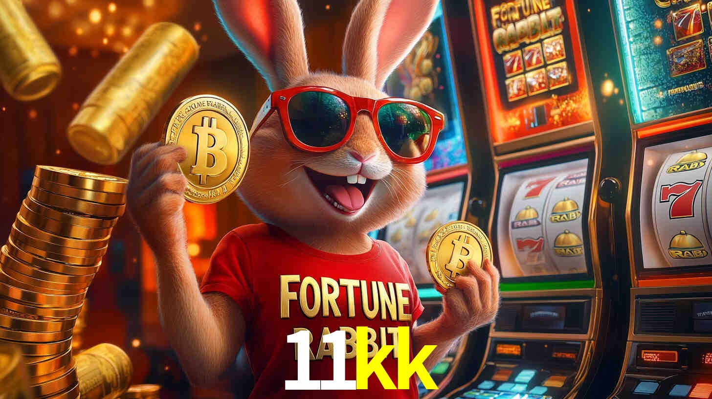 Apostas Esportivas na 11kk: Um Guia Completo