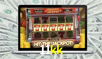 API Integration 11kk