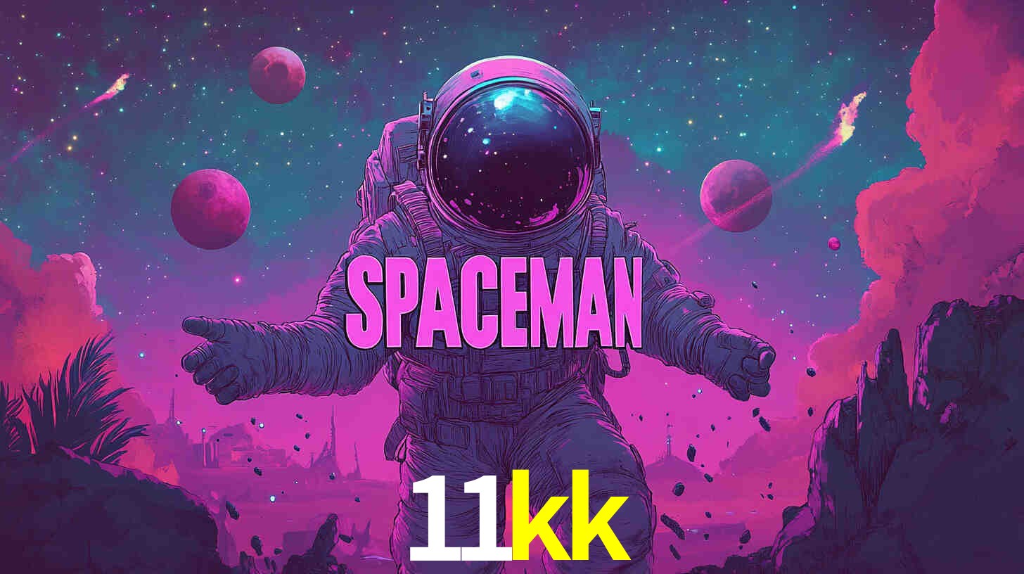 A Popularidade dos Caça-Níqueis no 11kk