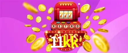 Inovações de Jogos na 11kk: O Futuro das Experiências Interativas