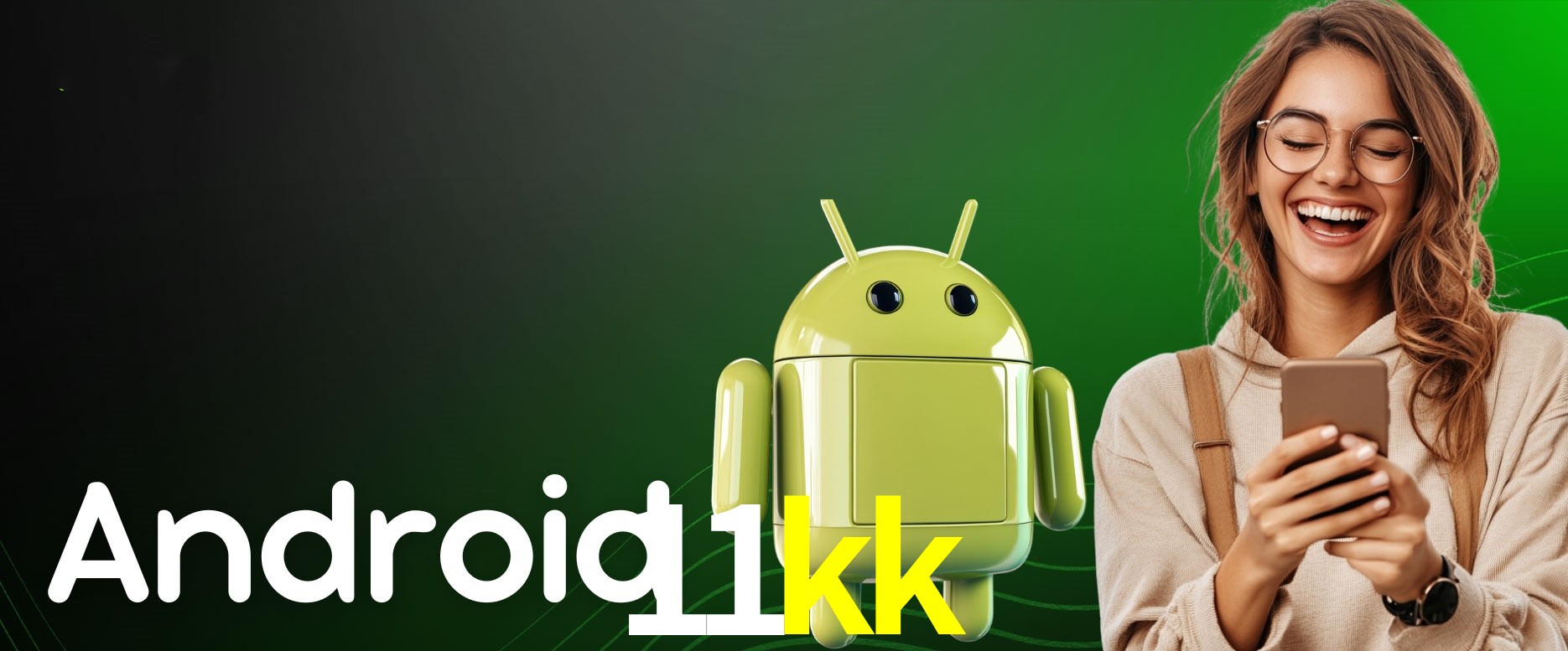 Quick Registration 11kk