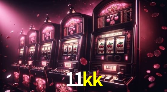 Interface Premium 11kk