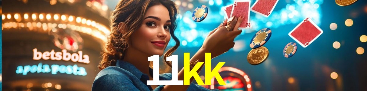 Football Betting 11kk