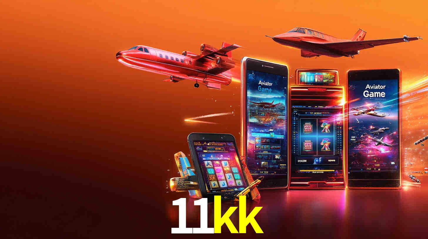 A Experiência Imersiva dos Cassinos Ao Vivo no 11kk